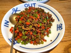 -一坐一忘云南菜(嘉里中心店)