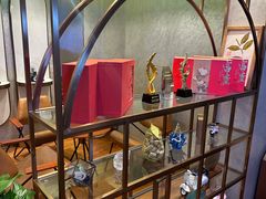 -青岛遇见米兰(八大关店)