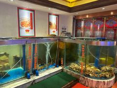 -惠食佳(滨江大公馆店)