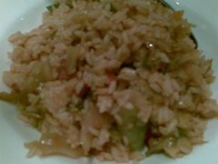 图像045-巴贝拉意式休闲餐厅(中央商场店)