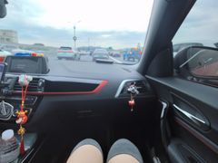 -杭州宝荣宝马·迷你4S店