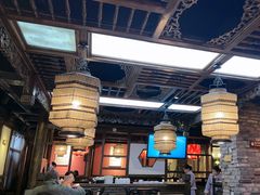 -陈麻婆豆腐(旗舰店)