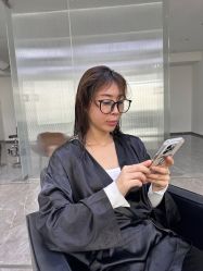 -东方麒麟·潘多拉SALON