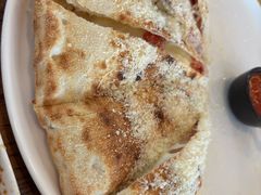 -安妮意大利餐厅(日坛店)