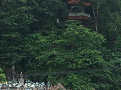 -古镇榨粉店(和平三街店)