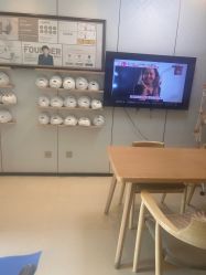 -颜和骨正·明哲式骨相美学整骨