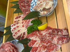 -鹤汀居酒屋•家庭料理•烧鸟酒肆(新街口店)