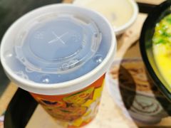 -吉野家(长青店)