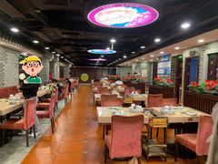 -点都德(A8店)