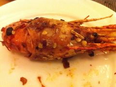 iphone_upload_pic-佰园全日西餐厅-厦门佰翔软件园酒店