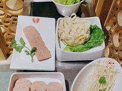 -七欣天香辣蟹火锅(苏州相城VIP总店)