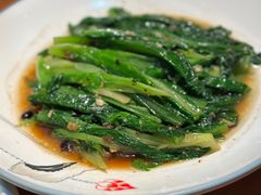-如轩海鲜砂锅粥(国际能源店)