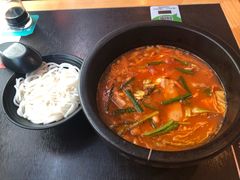 番茄罐罐米线-大鼓米线(静安吴江DM店)