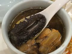 -金玛国宾酒店-自助西餐厅