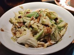 -吃饭皇帝大(解放西路店)