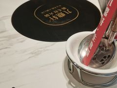 -九鼎轩脆毛肚火锅(南京东路店)
