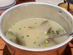 -农耕记·湖南土菜(halo广场店)