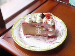 -AOI洋菓子