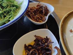 -妈妈的味道·腾冲特色菜(和顺古镇店)