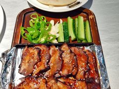 -玉玲珑(陆家嘴店)