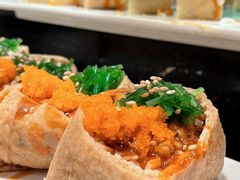 -千家粗粮王(MOMOPARK店)