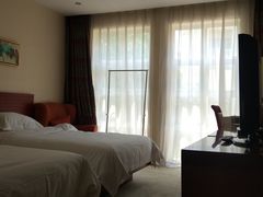 -蟒山（北京）会议中心