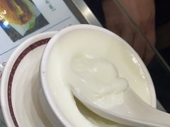 -义顺牛奶公司(新马路老店)