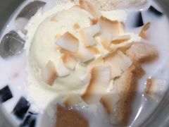 -云海肴·汽锅鸡·云南代表菜(东坝金隅店)