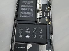 -铭修苹果华为手机平板维修服务(杨浦区店)