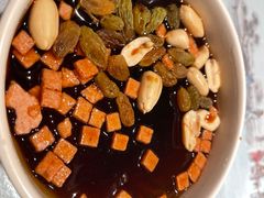 -缪氏川菜(深圳北站缤果空间店)