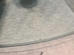 -映像威海·海鲜味道(市区店)
