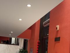 -正德楼果木烤鸭·渔家菜(东港店)