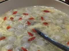 -湘约东方(民星路店)