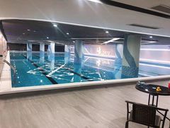 -斯洛特健身游泳(爱都旗舰店)