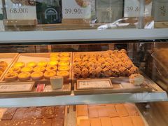 -喬家栅(汇联商厦店)