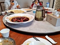 -於氏虾神(盱眙总店)