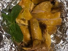 -火齐潮汕砂锅粥(五道口店)