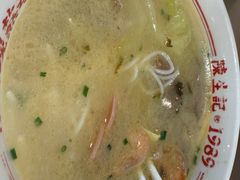 -陳生記米线·始于1989(武林店)
