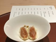 -晴空·日本料理(万象城店)