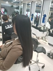 -木北造型