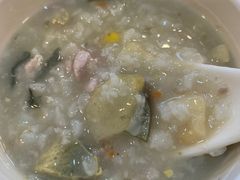 -魏家凉皮(西安秋林宏业商厦店)