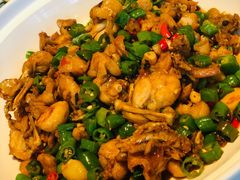 -凤凰湘语·湘粤鲜融(浦东旗舰店)