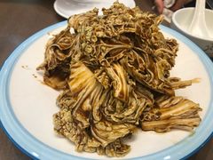 -同心阁