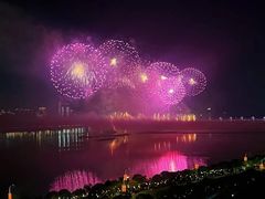 -秋水广场