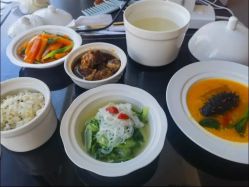 -养月堂中医养生月子会所(中心妇产店)