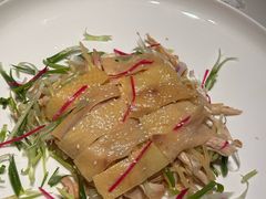 -炳胜私厨(万象前海店)