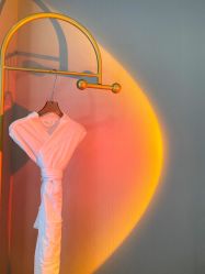 -MUFI·美悦菲塑颜美容SPA