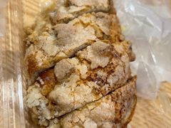 -BreadTalk面包新语·烘焙蛋糕(海珠丽影广场店)