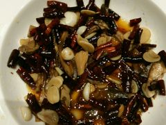 -黔蘑菇四季餐厅(观山湖店)