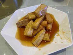 -锦粤宫·精致粤菜(阳西店)